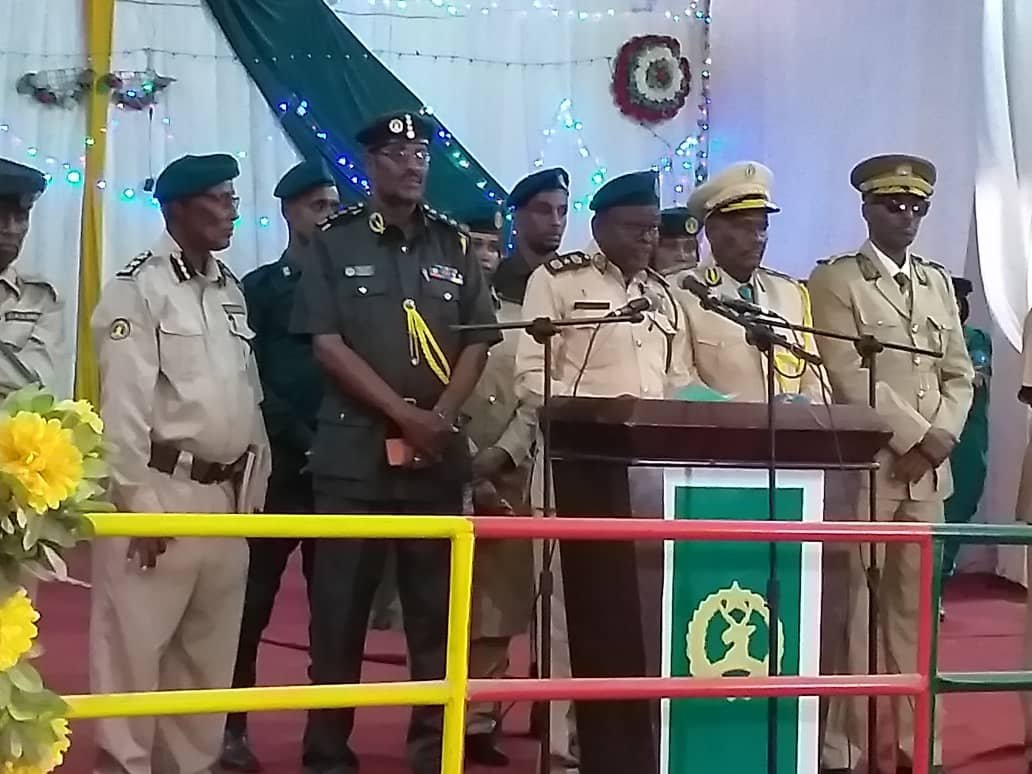 WhatsApp-Image-2019-08-31-at-00.16.15-1.