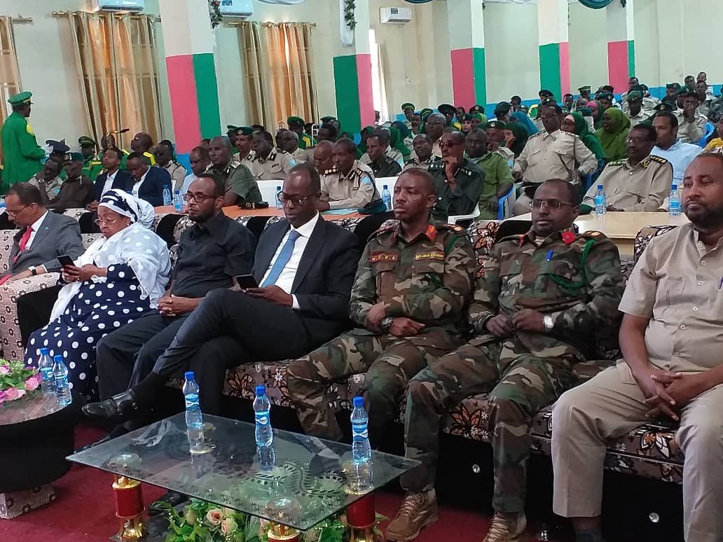 WhatsApp-Image-2019-08-31-at-00.16.15.jp