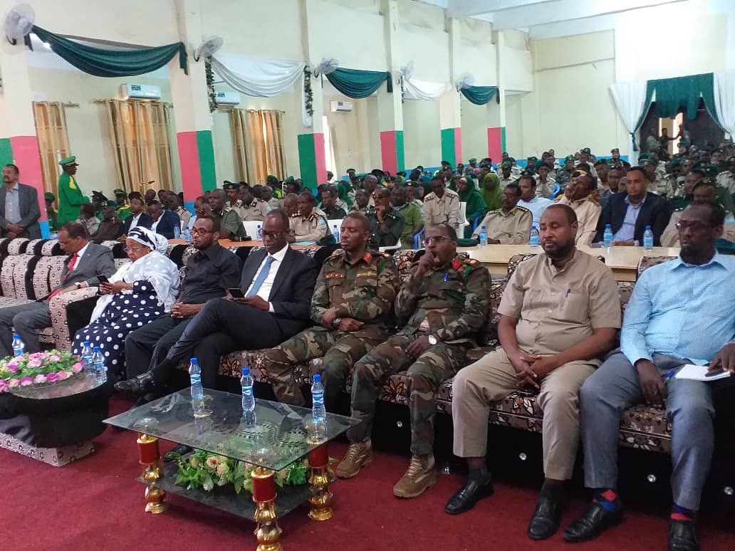 WhatsApp-Image-2019-08-31-at-00.16.16.jp