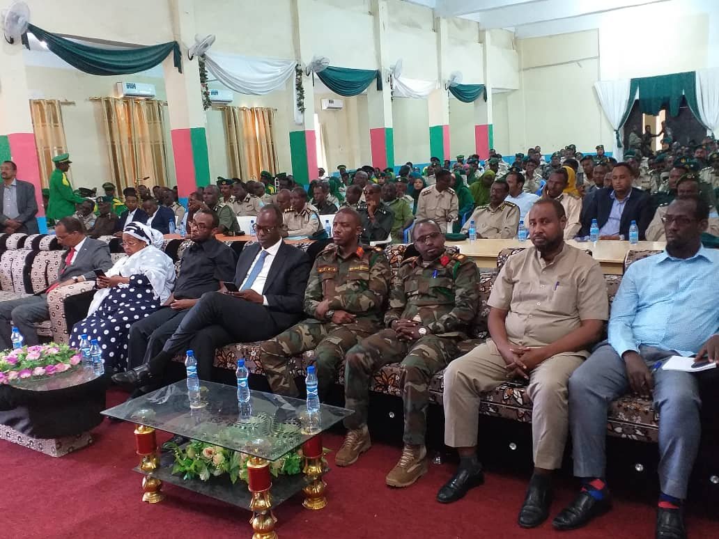 WhatsApp-Image-2019-08-31-at-00.16.17.jp