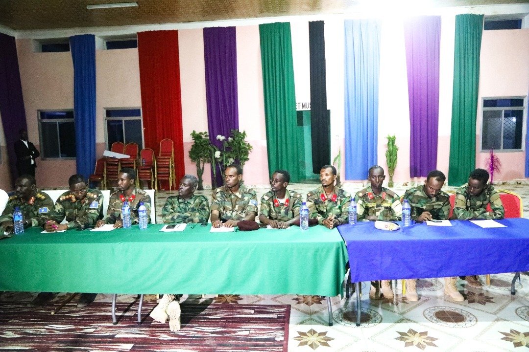 WhatsApp_Image_2019-08-02_at_23.35.23.jp