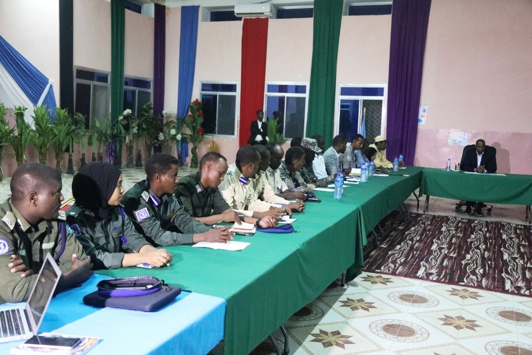 WhatsApp_Image_2019-08-02_at_23.35.24.jp