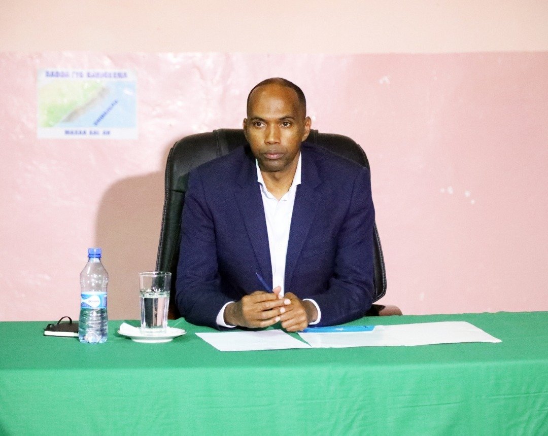 WhatsApp_Image_2019-08-02_at_23.35.25.jp