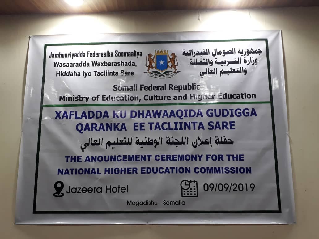 WhatsApp-Image-2019-09-09-at-08.40.13-1.