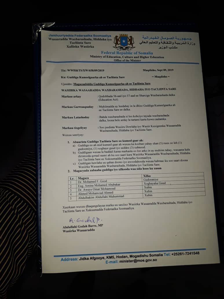 WhatsApp-Image-2019-09-09-at-11.54.20.jp