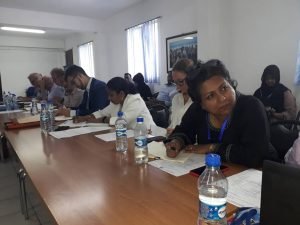 4872edb2-312c-4c49-8744-413b41798cad-300