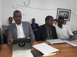 79d1a835-6b9d-47c7-a933-902d7b74e56e-300