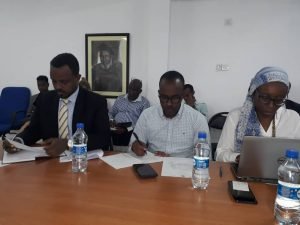 a105cf2f-4d44-4588-9e18-e4d223f9cfc4-300