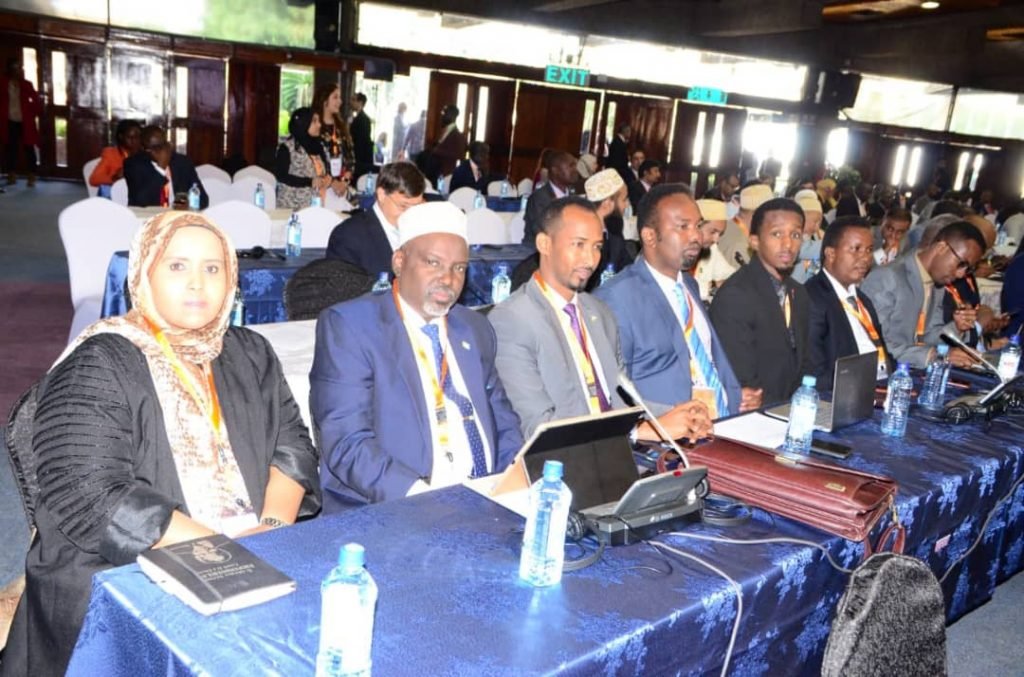 3eadb432-e9b1-4a24-923f-05e7575f66fa-102