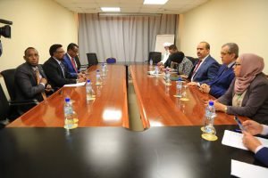 5fe00fd1-d839-4f00-a480-da7921f71d49-300