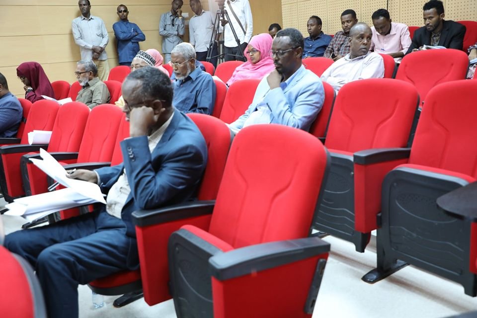 81645686_2649053501881848_81569139104531