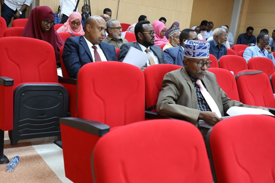 81712587_2649053221881876_69651814578619