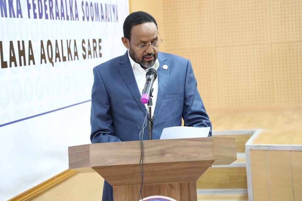 81795963_2649053238548541_80456588686188