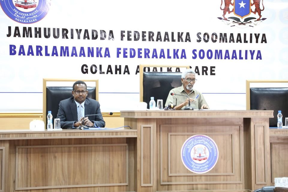 82011013_2649050118548853_12155859965784