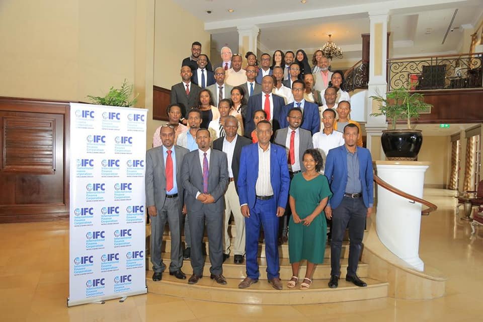 83776262_109896927231966_499560501464373