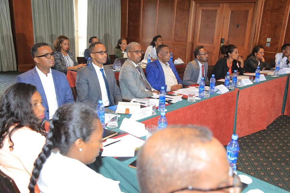 84832347_109897017231957_128588296755766