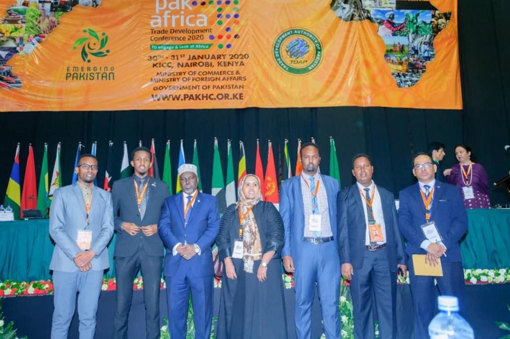 85adcebd-1700-4bba-bfb6-91f21828c476-102