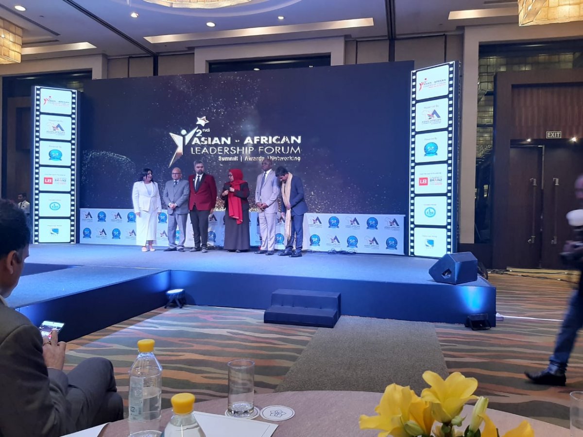 WhatsApp-Image-2020-01-27-at-12.29.14-AM