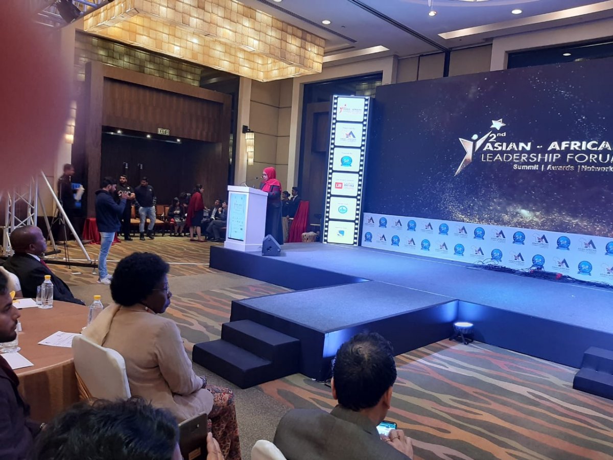 WhatsApp-Image-2020-01-27-at-12.29.18-AM