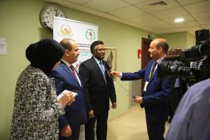 d5801c19-d428-468a-8c27-cbdf1be51ed6-300