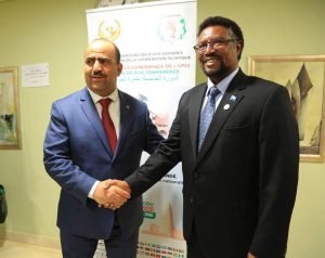 e4c48691-b72a-409a-aae3-446226ec58e5-300