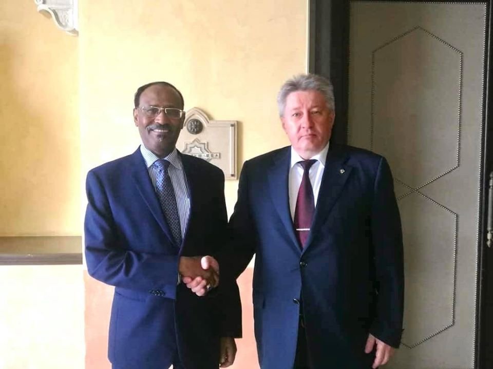 84355634_1822298037904118_15669959987843