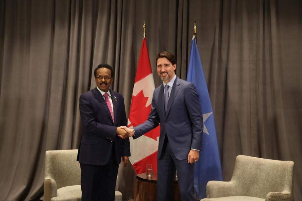 Madaxweyne-Farmaajo.jpg