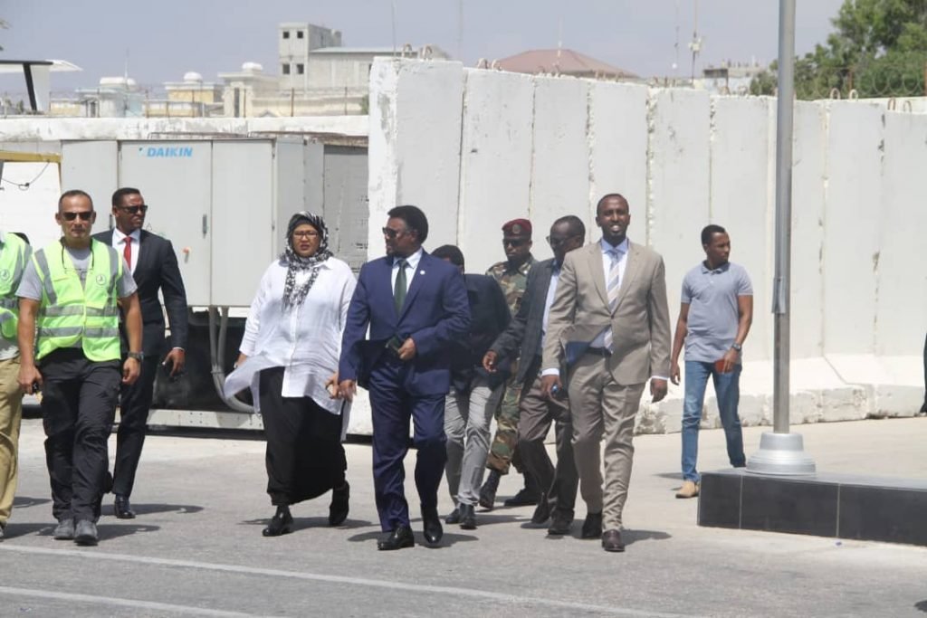 WhatsApp-Image-2020-02-29-at-15.57.52-10