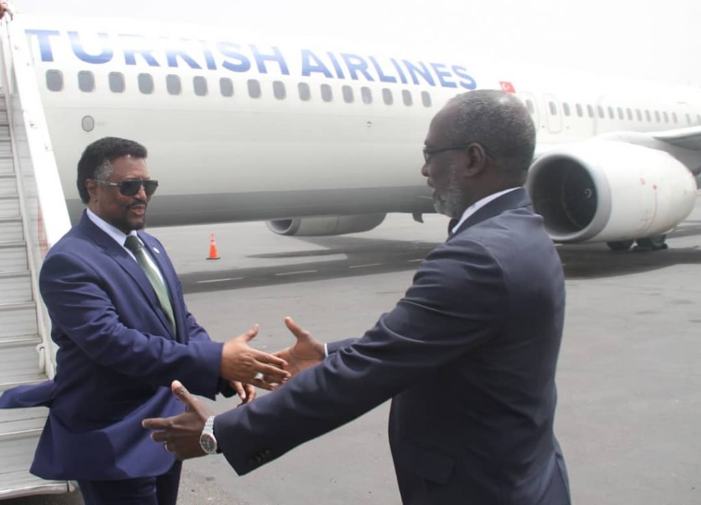 WhatsApp-Image-2020-02-29-at-15.57.53-1-