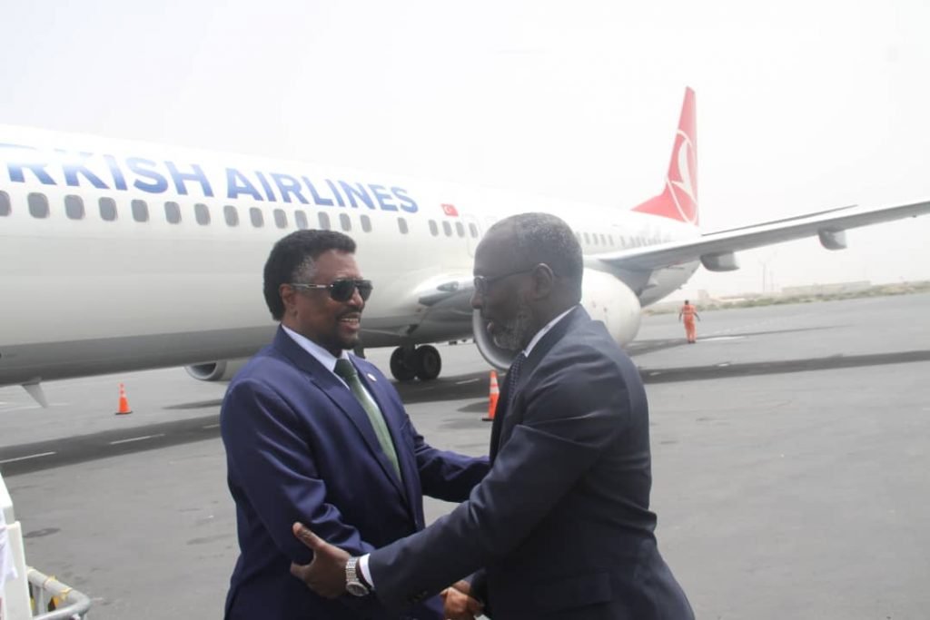 WhatsApp-Image-2020-02-29-at-15.57.53-10