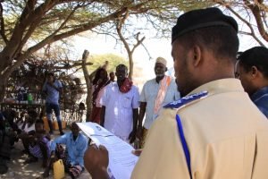 1c3cdfa2-335e-43c3-9b9d-a28c9bb70bda-300