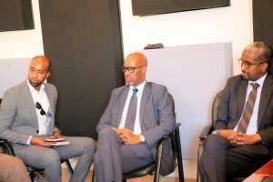 365d100a-4e29-4d08-bfb3-5a8e77c65091-1-3