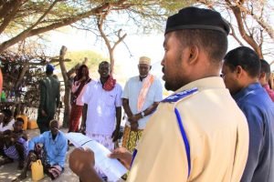 61ff4a0f-bc02-4c8d-8634-a26f5991f3ac-300