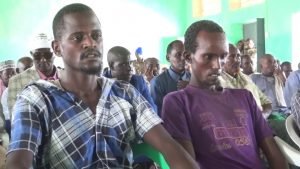 68dc4578-5991-4a4c-8a1e-0810b9b017ca-300