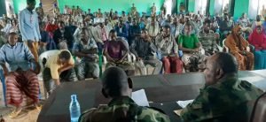 87fe8613-6538-4bbc-8ef7-0740eb6e723c-300