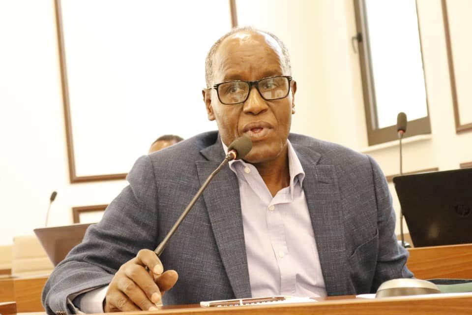 91087959_806186596537073_398279820236449