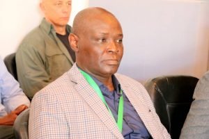 95575041-948c-4a1d-b343-c82614b9024a-1-3