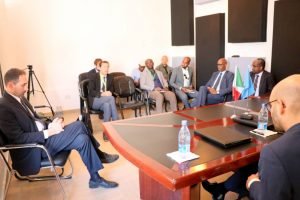 9b79f958-604d-4934-8889-b578bc959838-1-3