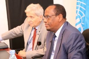 9e11a272-e110-4289-802a-740ef4437c12-1-3