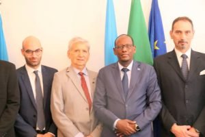 b45aad60-f4d7-4f1f-bc33-ca89a4fc80c0-1-3