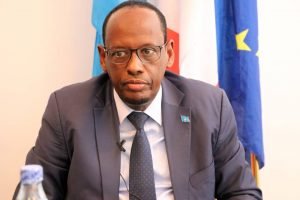 dbb92c04-a07d-4865-8001-dd3e17b31e02-1-3