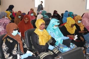 4c42075f-b52d-4158-9755-4663567c4df4-300