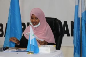 80b25c6d-a04b-40cb-ae13-0e61cddd912d-300