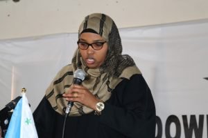 a1714a1c-579d-4477-bba4-bee09f6ee51d-300