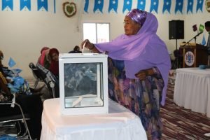 aa8cf24e-46dd-4562-8e2f-f967ec7f9c83-300