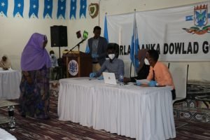 c39621b1-77b2-48d9-84cb-7a0c55608a04-300