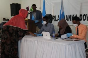 c5beb8a7-93c9-4f04-90c7-5a3bf907d67a-300