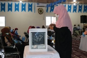 fef72bd6-fb1d-4913-8c71-21064465c2a7-300