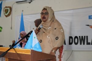 ff64cacd-5c6d-4285-8519-9ec468c79345-300