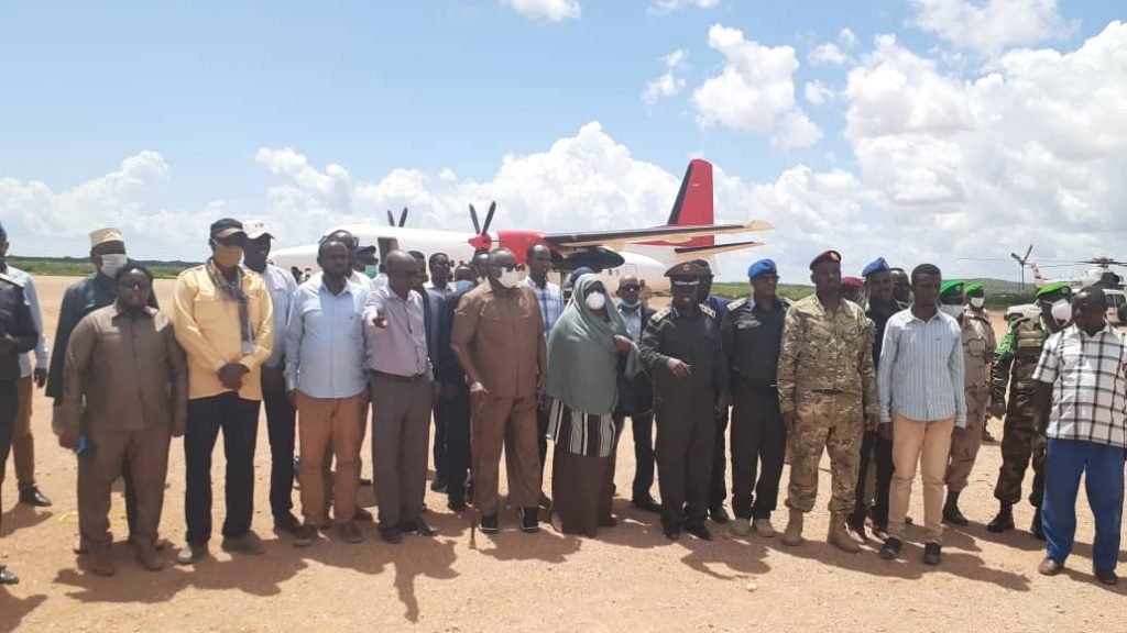 WhatsApp-Image-2020-05-10-at-03.07.45-10